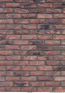 wall bricks modern 0001